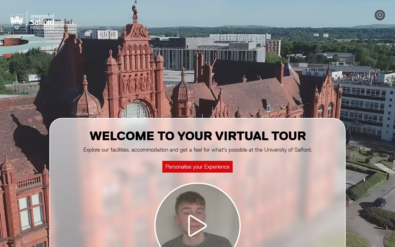 explore.salford.ac.uk