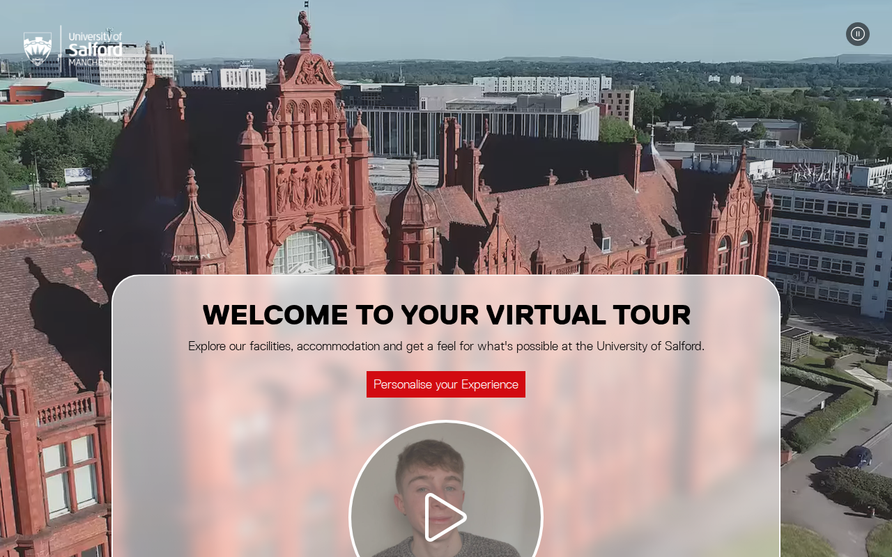 explore.salford.ac.uk