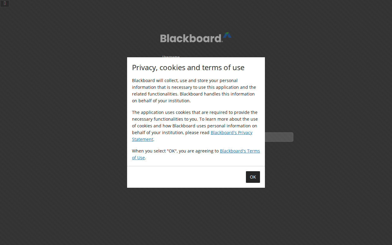 blackboard-uat.salford.ac.uk