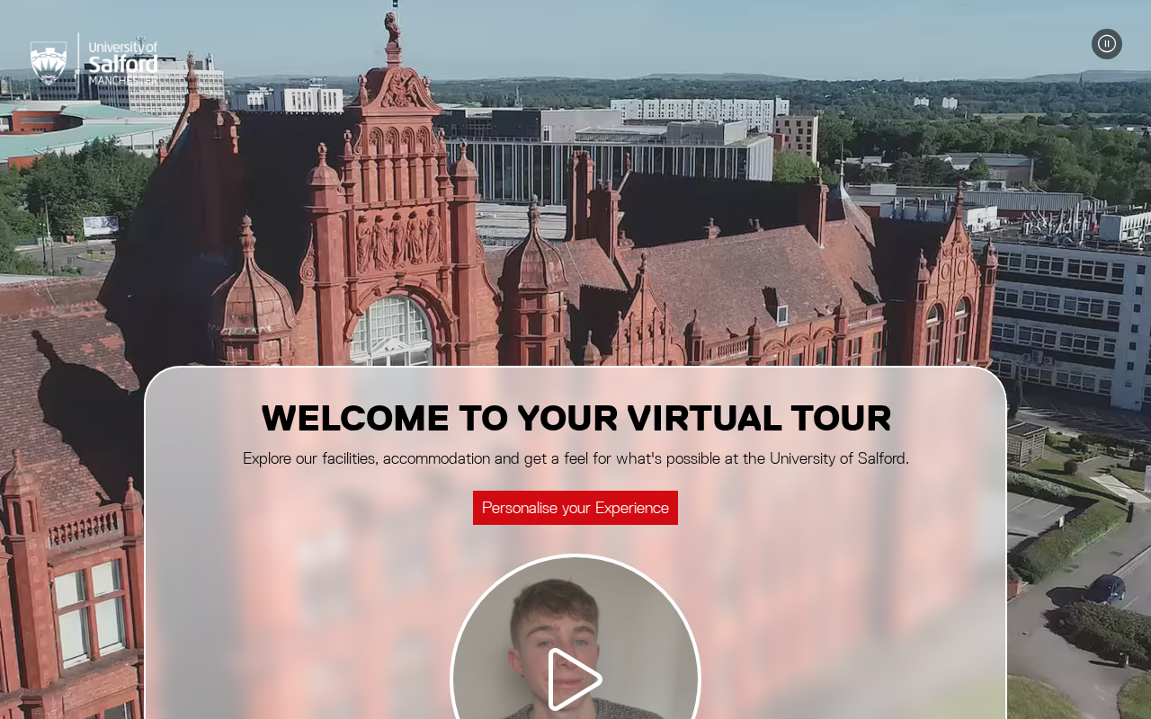 explore.salford.ac.uk