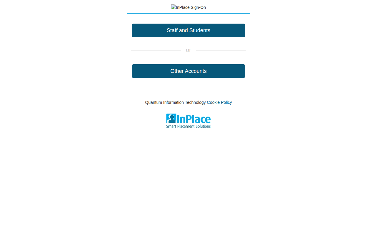 inplace-dev.salford.ac.uk