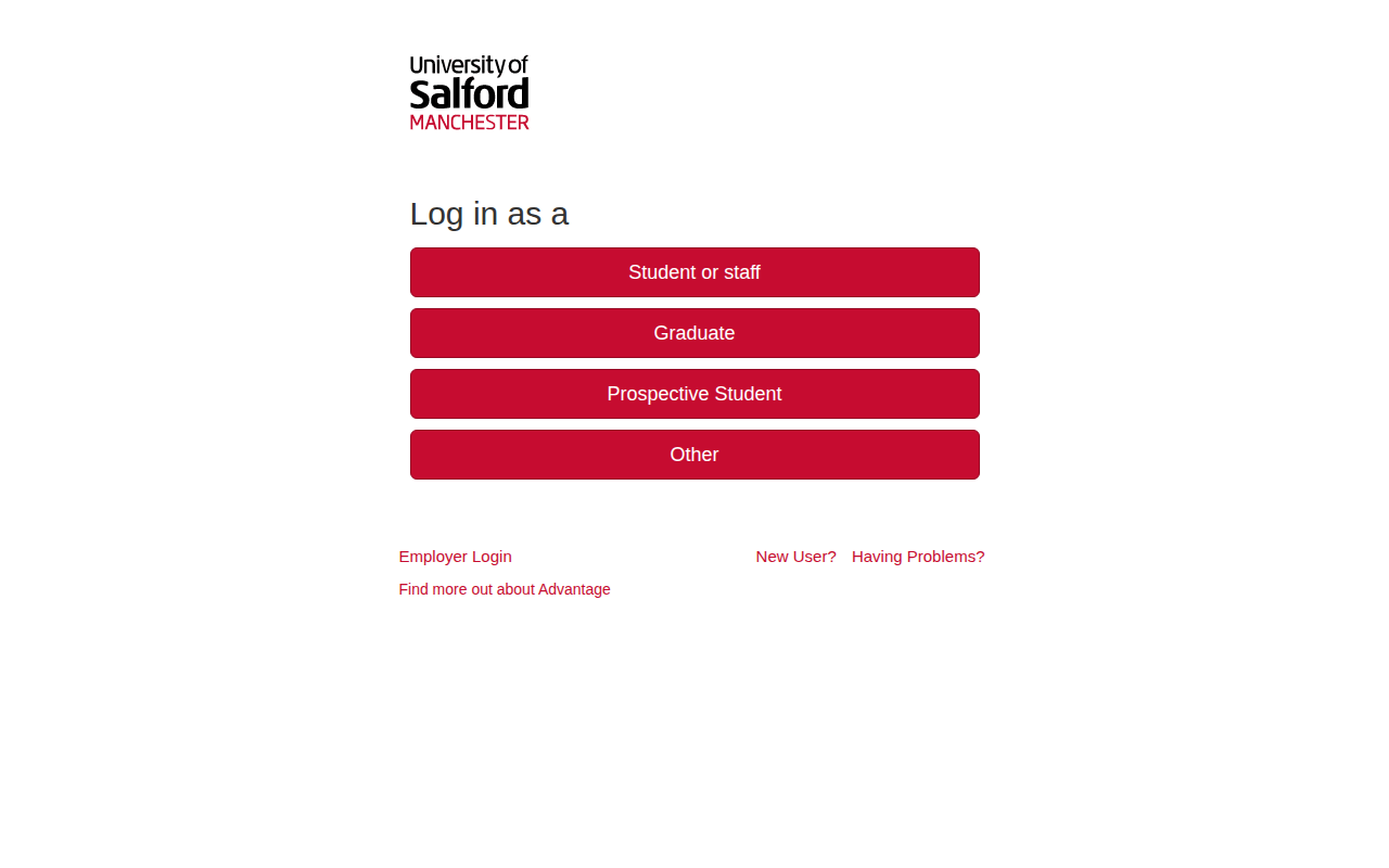 myadvantage.salford.ac.uk