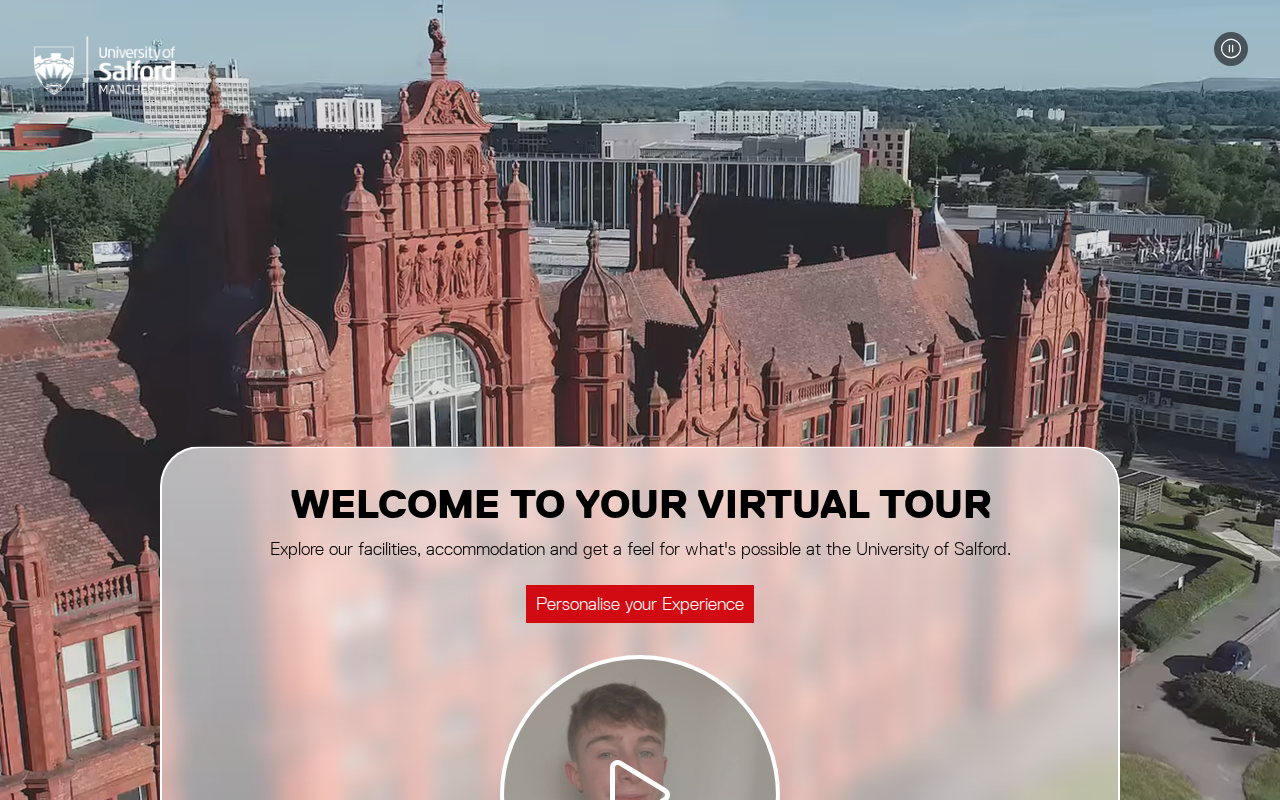 explore.salford.ac.uk
