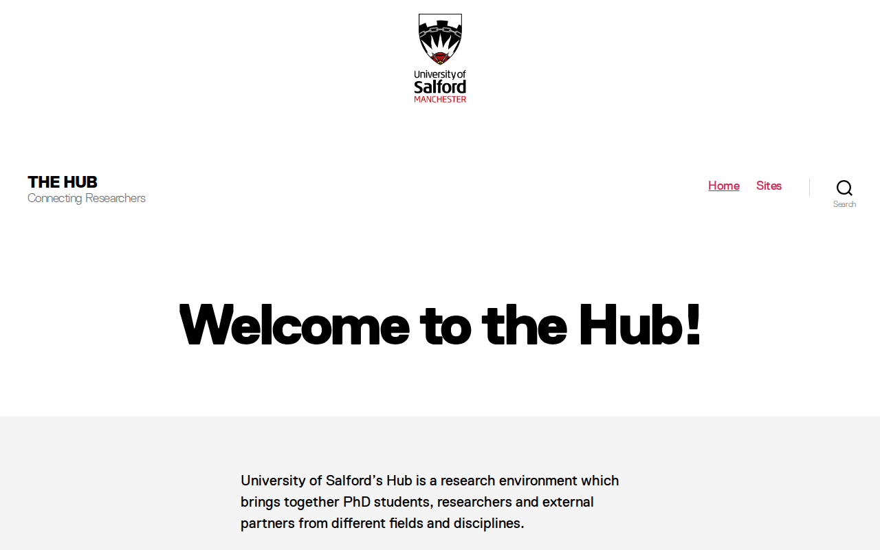 hub.salford.ac.uk
