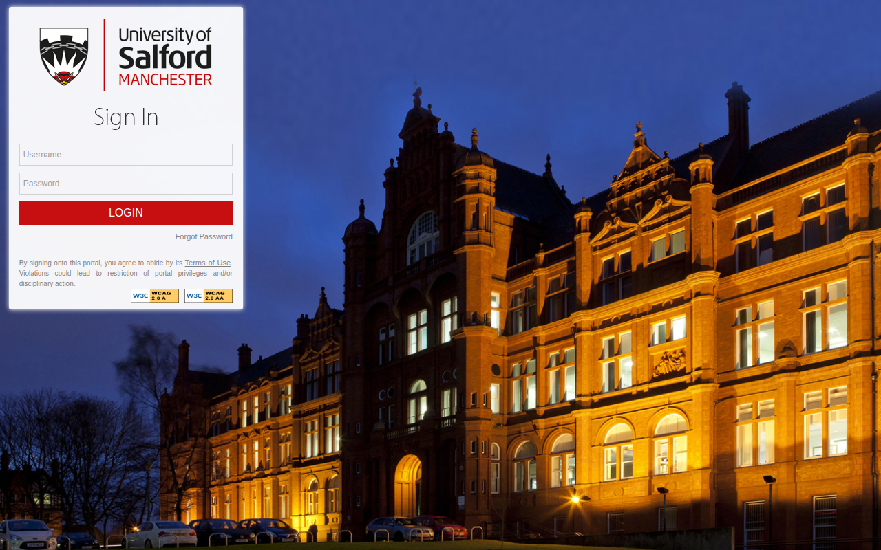 uoscheckin.salford.ac.uk