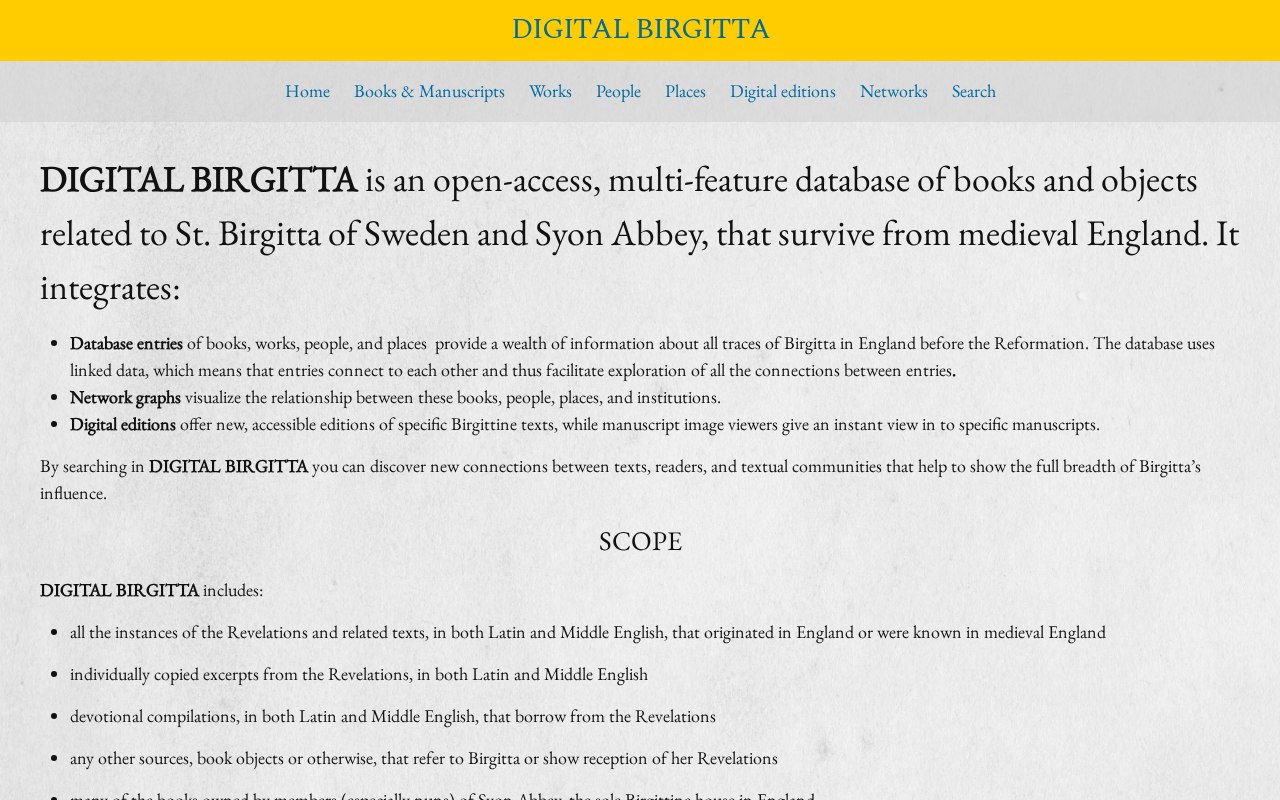 birgitta.uib.no