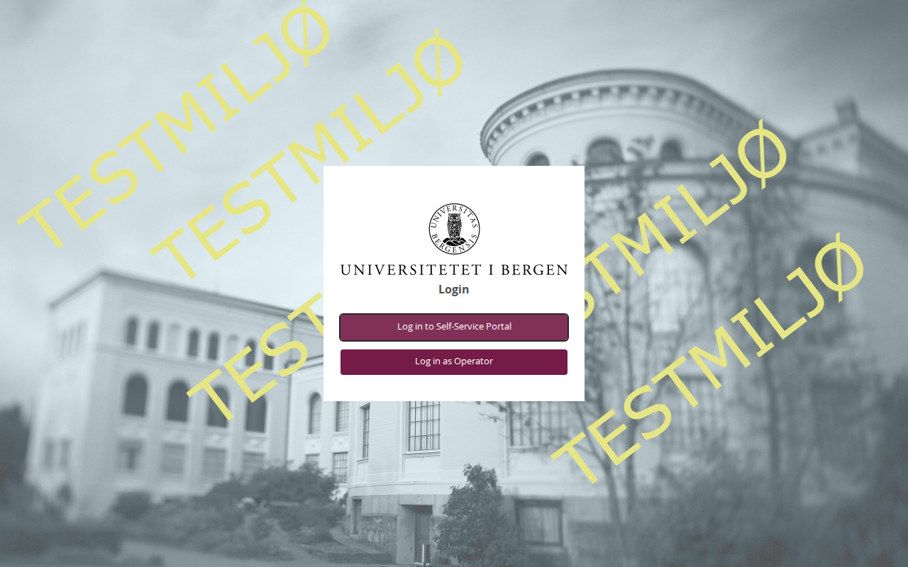 esm.test.uib.no