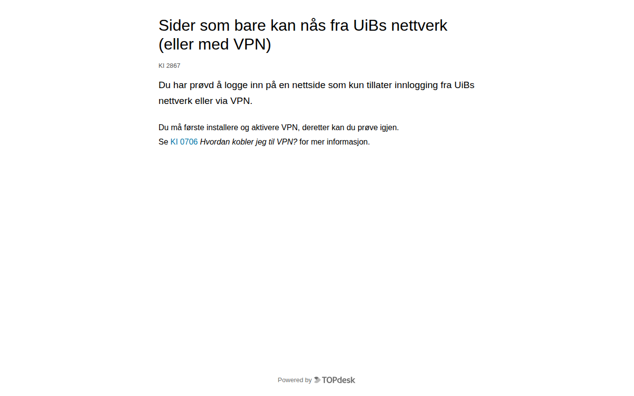 skjemaker.app.uib.no