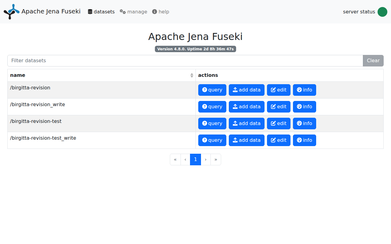 sparql.birgitta.uib.no