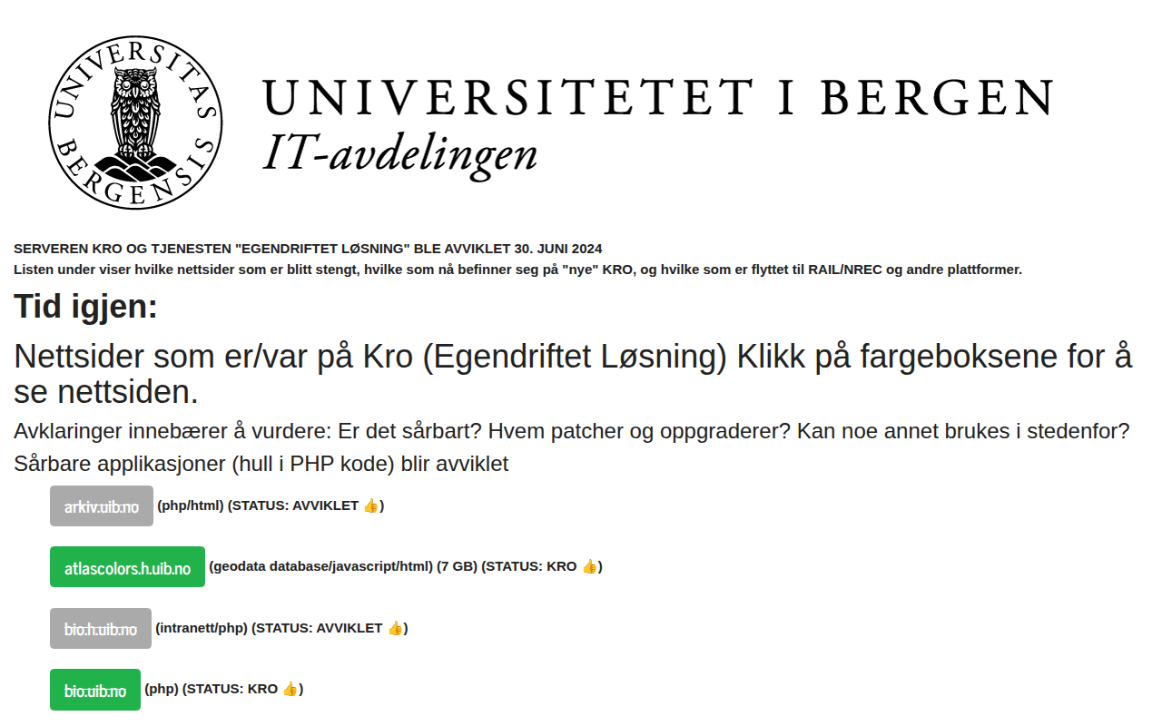 wiki.uib.no